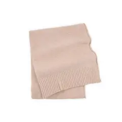 Cover 4 Seasons Bamboom Vintage Pink Cm 80x80