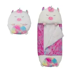 Unicorn Sleeping Bag 130x60 Cm