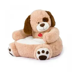 Doggy Armchair 50x50x50 cm - Colorful and Comfortable