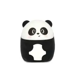Legami - Temperino Mini Friends Panda