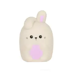 Legami - Temperino Mini Friends Bunny