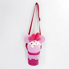 Ice Cream Minnie Bag