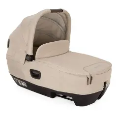 Nuna Navicella Cari Next Cookies