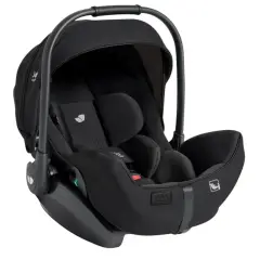Seggiolino Auto Joie I-level Pro I-size Eclipse 40-87cm