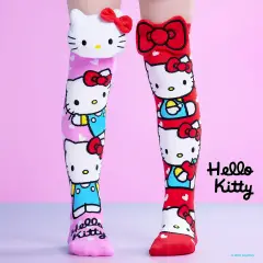Hello Kitty Socks One Size