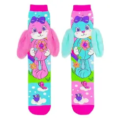 Calze Hunny Bunny Taglia Unica