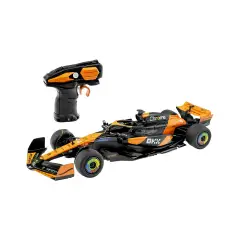 Auto Telecomandata F1 McLaren 1:14
