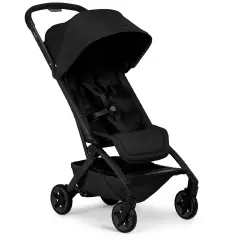 Passeggino Joolz Aer2 Splace Black