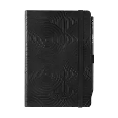 Agenda Comix 2026 Special Week Medium Linetrip – 12 Mesi Settimanale con Matita Inclusa