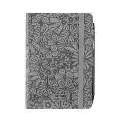 Agenda Comix 2026 Special Week Medium Flow – 12 Mesi Settimanale con Matita Inclusa