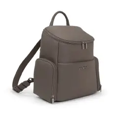 Nuna Zaino Essential Bag Thunder