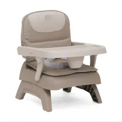 Rialzo Sedia Chicco Bento Vanilla