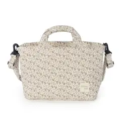 Gala Cerise Walking Mum Changing Bag