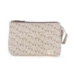 Beauty Case Gala Cerise Walking Mum