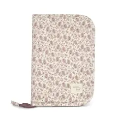 Gala Cerise Walking Mum Document Holder