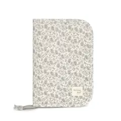 Portadocumenti Gala Mint Walking Mum