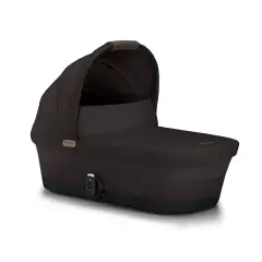 Cybex Gazelle S Chocolate Brown Carrycot
