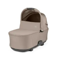 Culla Flex Peg Desert