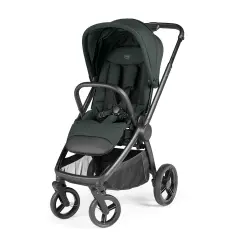 Passeggino Peg Perego City Loop Pro Metal