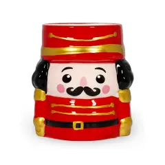 Legami - Candela Profumata Fantasia Schiaccianoci