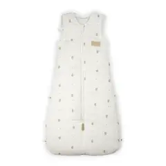 Combi Sleeping Bag 6-36 Months Tog 2.2 Squirrel