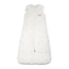 Combi Sleeping Bag 6-36 Months Tog 2.2 Bears