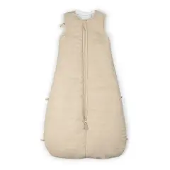 Combi Sleeping Bag 6-36 Months Tog 2.2 Sand