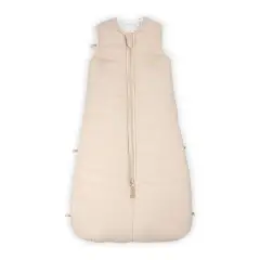 Combi Sleeping Bag 6-36 Months Tog 2.2 Whisper Pink