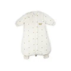 Sacco Nanna Mini 6-18 Mesi con Maniche e Piedini Tog 2.2 Squirrel