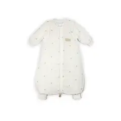 Sacco Nanna Mini 6-18 Mesi con Maniche e Piedini Tog 2.2 Bears