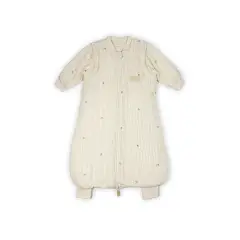 Sacco Nanna Mini 6-18 Mesi con Maniche e Piedini Tog 2.2 Farm Stripe