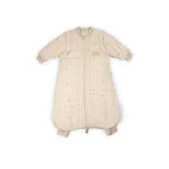 Sacco Nanna Mini 6-18 Mesi con Maniche e Piedini Tog 2.2 Flowers Stripe