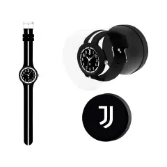 Juventus Multisquadra Wrist Watch