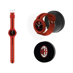 Multisquadra Milan Wrist Watch