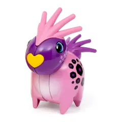 Brio Flora Personaggio Petunia