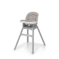 Seggiolone Multiverso 5 in 1 Sabbia