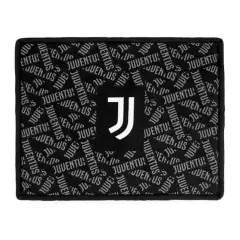 Tovaglietta Americana Juventus Scritta
