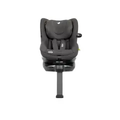 Seggiolino Auto Rotativo I-Size 360 E Thunder