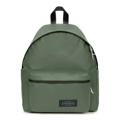 Zaino Eastpak Day Pak'r Tarp Forest