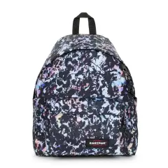 Zaino Eastpak Day Pak'r Camouflora Light