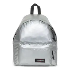 Zaino Eastpak Day Pak'r Space Silver