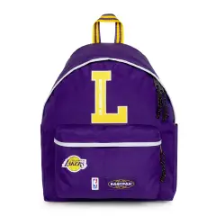 Zaino Eastpak Day Pak'r Los Angeles Lakers
