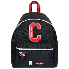 Zaino Eastpak Day Pak'r Chicago Bulls