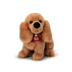 Peluche Trudi Cocker Sophie S