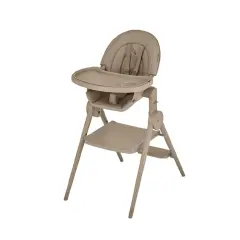 Anex Seggiolone Ozy 3-in-1 Fluff