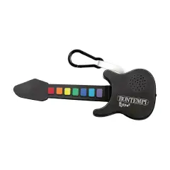 Portachiave Musicale - Chitarra