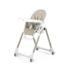 Seggiolone Prima Pappa Follow Me Astral – Peg Perego