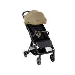 Passeggino Myavo Clover Con Chiusura Veloce 0-22k Graco