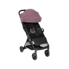 Passeggino Myavo Malberry Con Chiusura Veloce 0-22k Graco