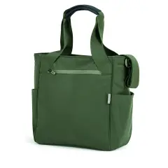 Borsa Inglesina Day Bag Electa Loft Green